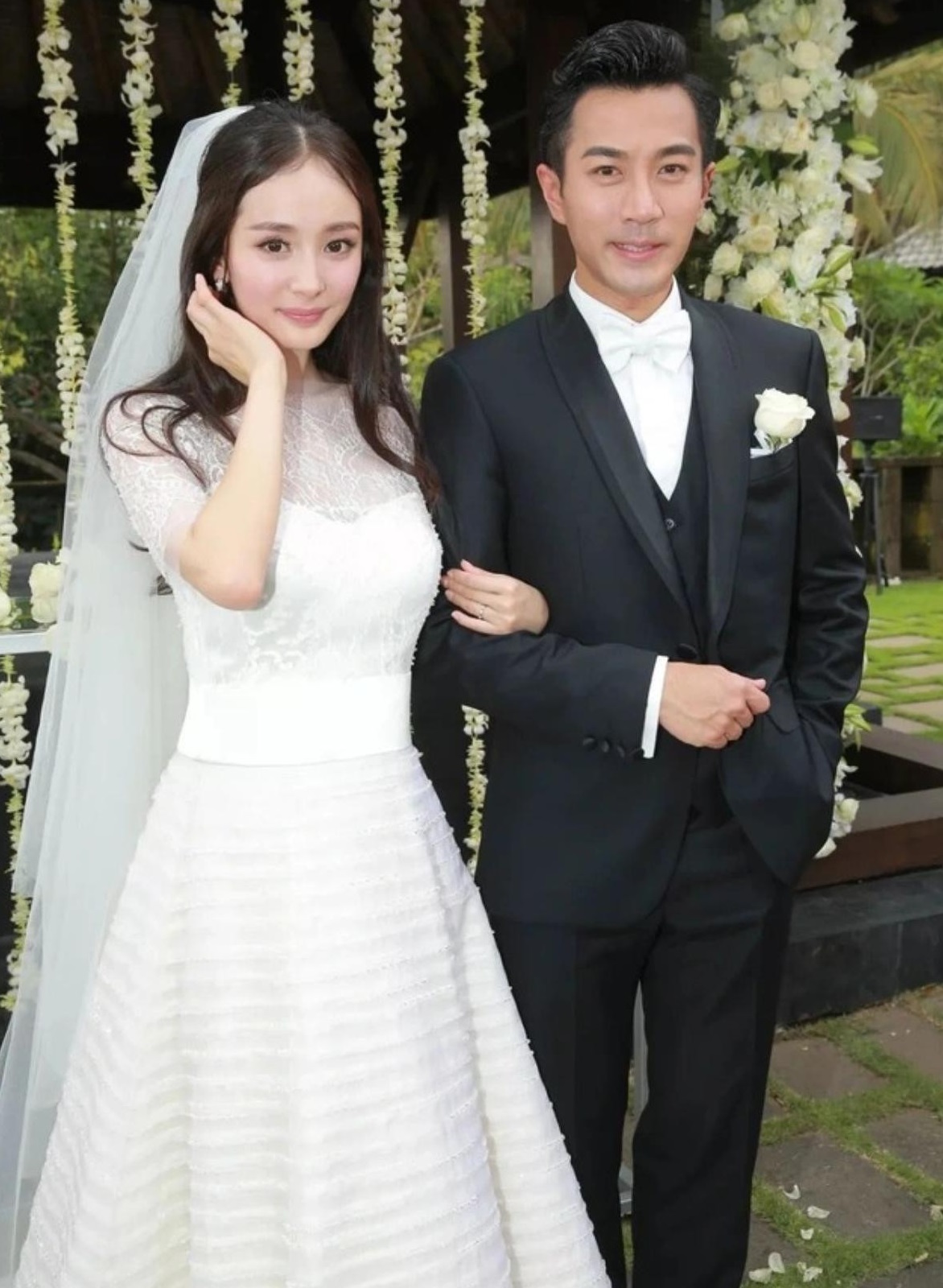 Sao nam đình đám thất nghiệp 5 năm, sống dựa vào trợ cấp của vợ cũ?- Ảnh 3. Sao nam đình đám thất nghiệp 5 năm, sống dựa vào trợ cấp của vợ cũ?- Ảnh 3.