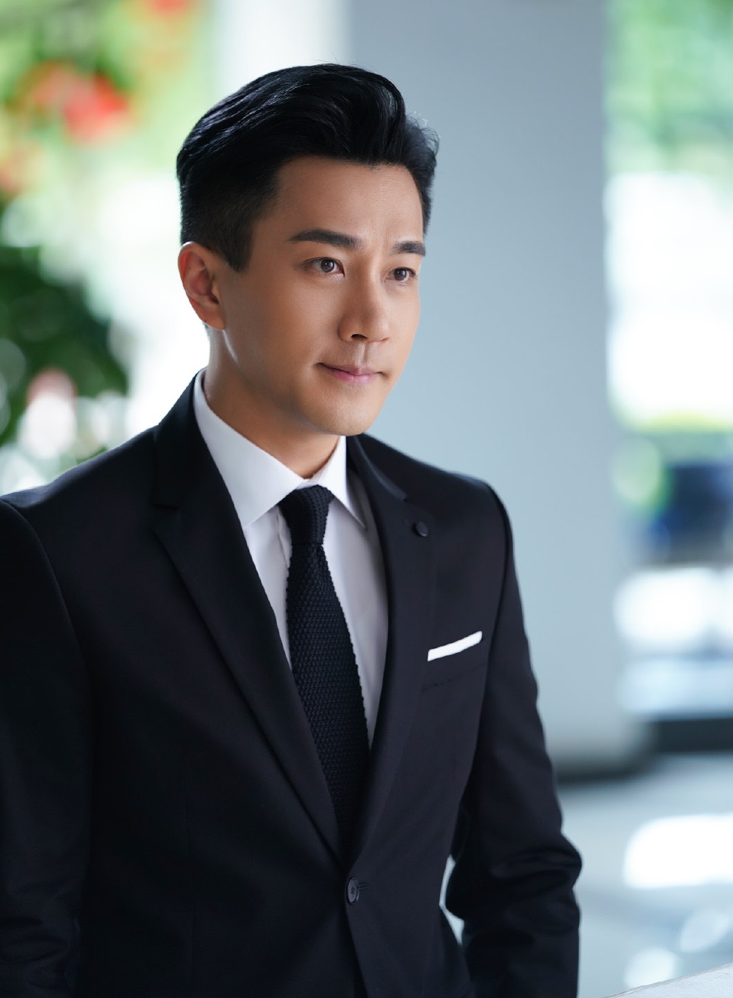 Sao nam đình đám thất nghiệp 5 năm, sống dựa vào trợ cấp của vợ cũ?- Ảnh 2. Sao nam đình đám thất nghiệp 5 năm, sống dựa vào trợ cấp của vợ cũ?- Ảnh 2.