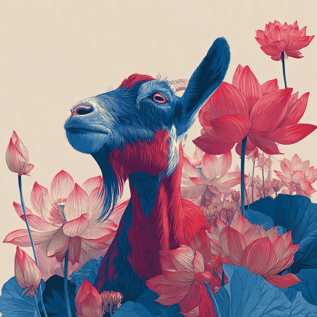 Giàu sang ngập lối, tình duyên nở rộ: 3 con giáp đỏ vận toàn diện ngày 29/9- Ảnh 2.