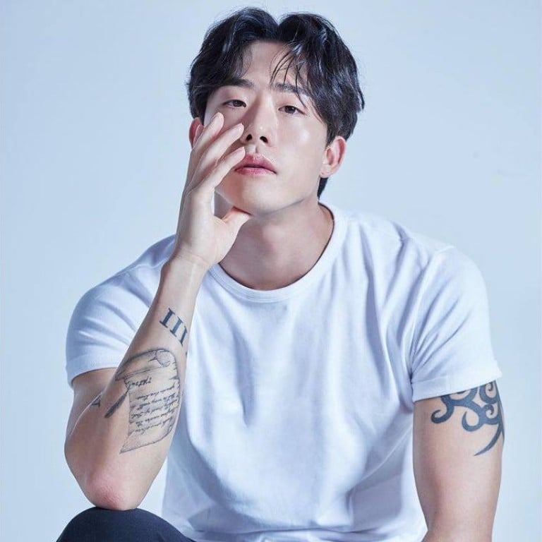 Mỹ nam Địa Ngục Độc Thân xác nhận bị ung thư máu, hé lộ hình ảnh nhập viện gây xót xa - Ảnh 3.