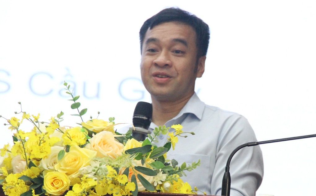 Tại sao nhiều học sinh gặp hội chứng sợ môn toán? - 2