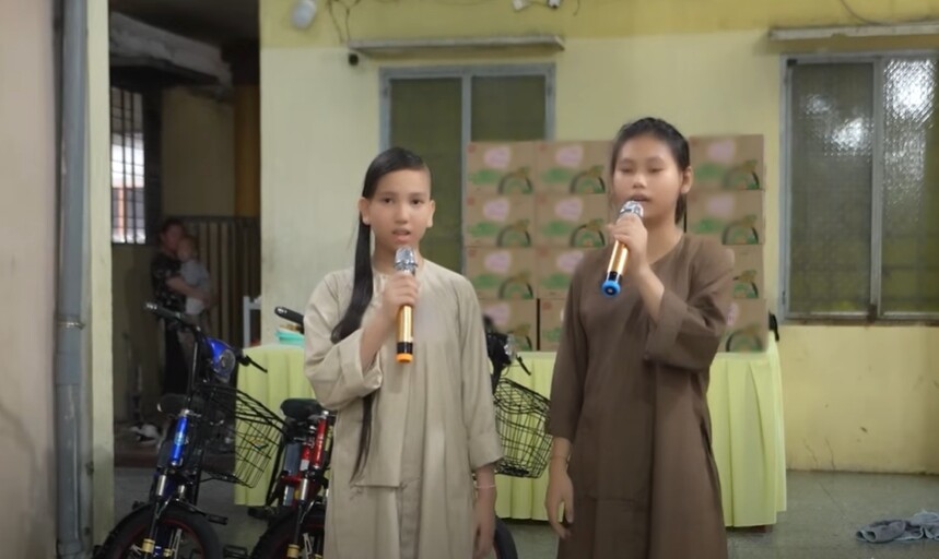 Hồ Ngọc Hà rơi nước mắt: amp;#34;Tôi sợ khi mình không sống trên cõi đời này nữa thì con của mình như thế nào?amp;#34; - 5