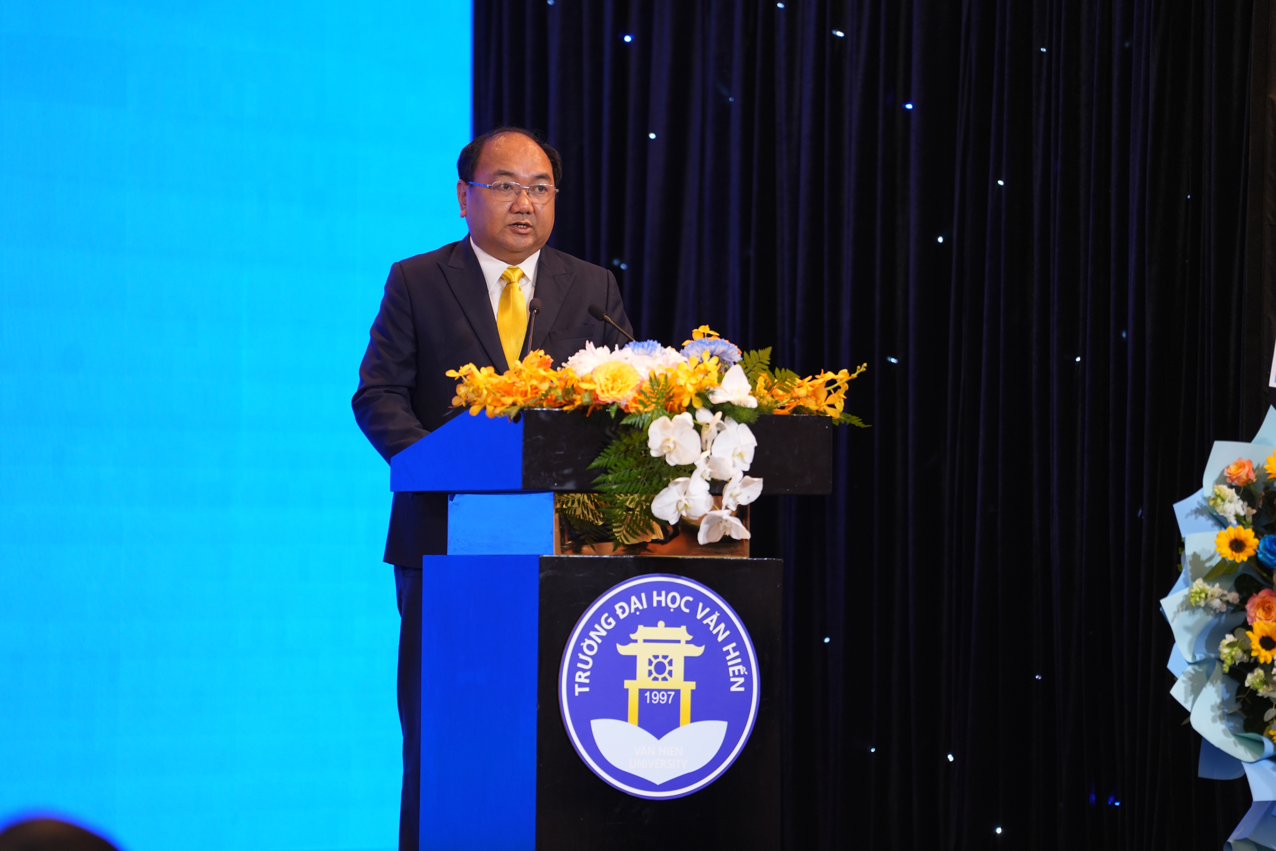 Du lịch xanh - chìa khóa cho phát triển bền vững và kinh tế tuần hoàn - Ảnh 3.