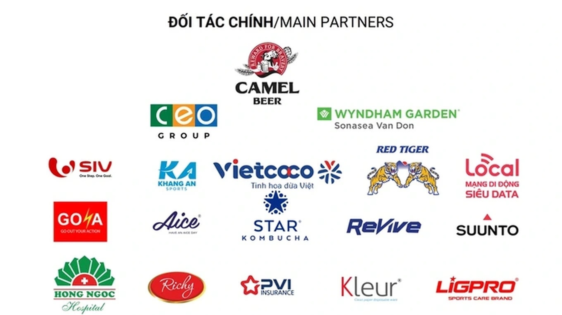 Hành trình cán đích đầy cảm xúc tại Aqua Warriors Van Don 2025 - 21