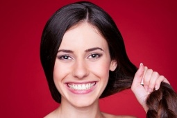 7 điều chuyên gia Hàn Quốc khuyên làm trước khi ngủ để tóc khỏe, ít gãy rụng