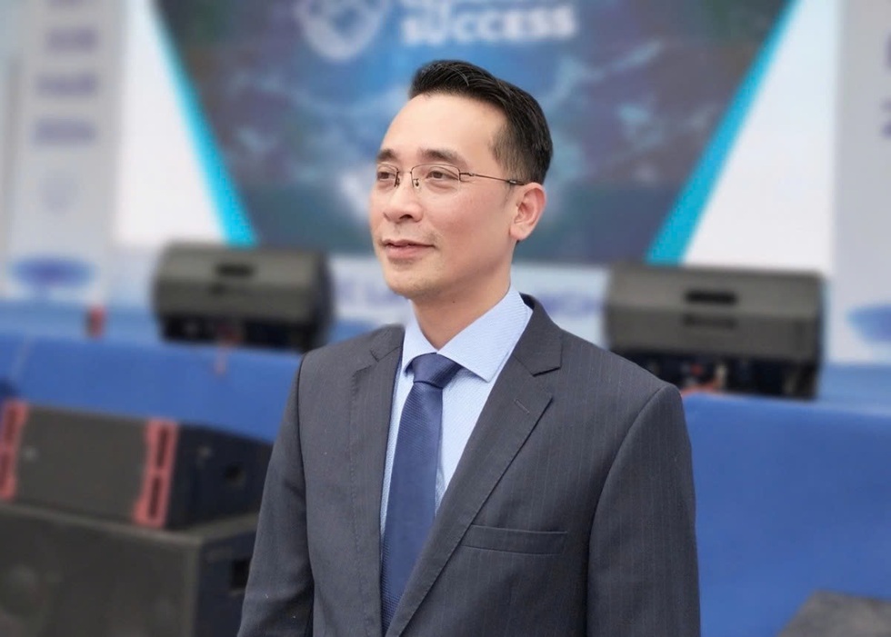 Sáp nhập đại học: Phải hy sinh lợi ích cá nhân, chấp nhận đau một lần - 8