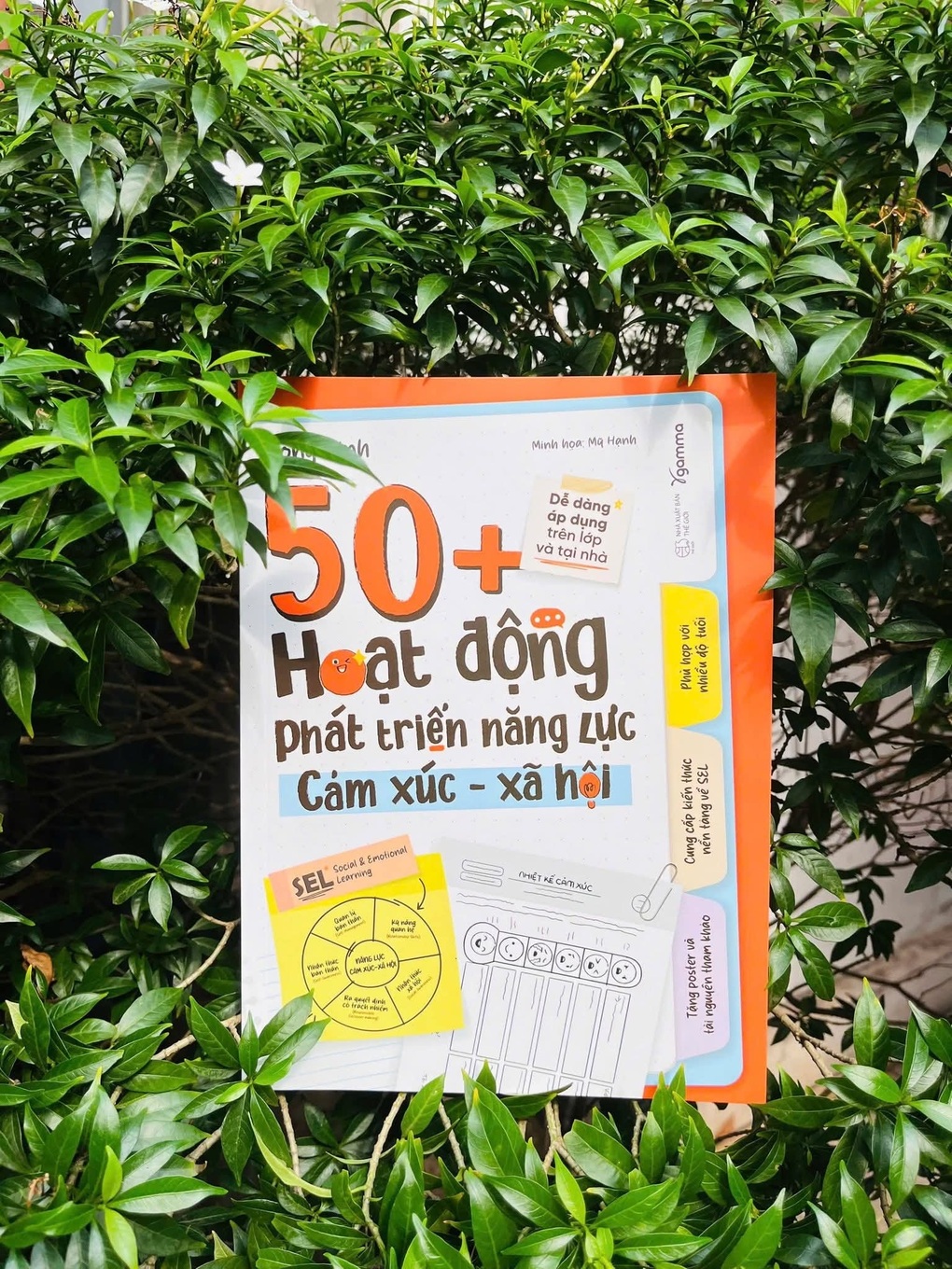 Kỷ luật học sinh cần phòng bệnh hơn chữa bệnh - 2 Kỷ luật học sinh cần phòng bệnh hơn chữa bệnh - 2