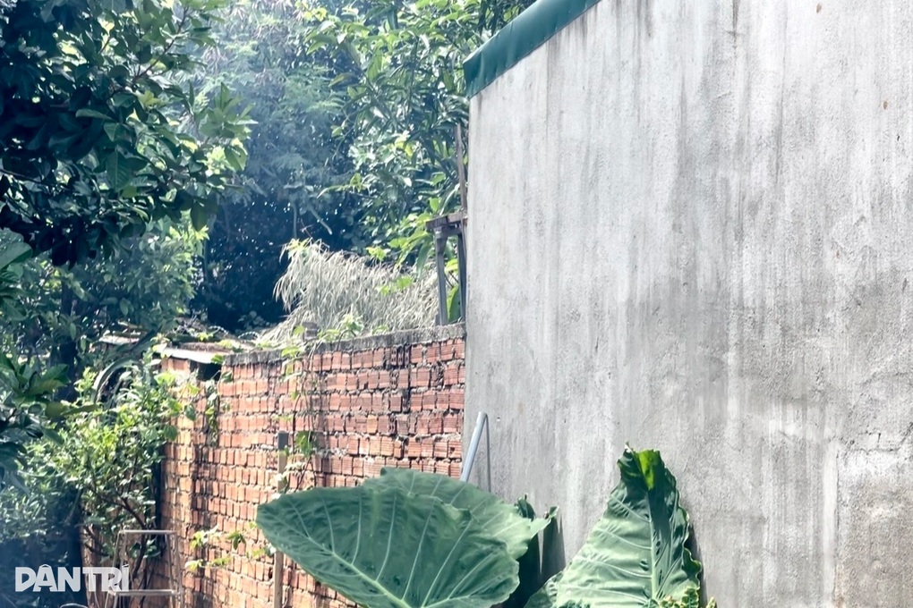 Tuyên dương học sinh dũng cảm cứu bạn thoát khỏi kẻ truy sát - 2