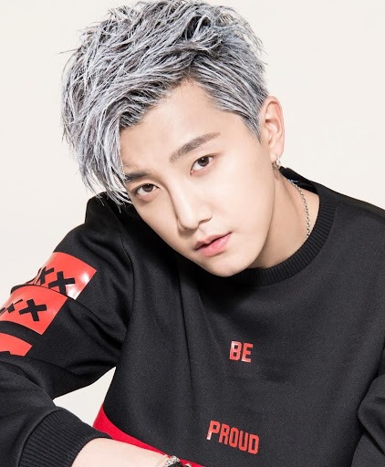 Vụ mỹ nam Trung Quốc ngã lầu tử vong: Mẹ ruột mất tích, 100 người tháo chạy vì bị 15 nghi phạm đe đọa?- Ảnh 5. Vụ mỹ nam Trung Quốc ngã lầu tử vong: Mẹ ruột mất tích, 100 người tháo chạy vì bị 15 nghi phạm đe đọa?- Ảnh 5.