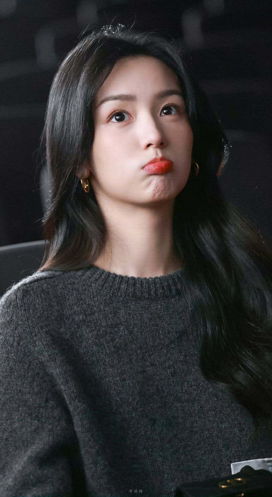 Đừng mắc bẫy! Người xấu tính xuyên tạc, đánh giá thấp bạn? Sự thật là họ đang mang Đừng mắc bẫy! Người xấu tính xuyên tạc, đánh giá thấp bạn? Sự thật là họ đang mang