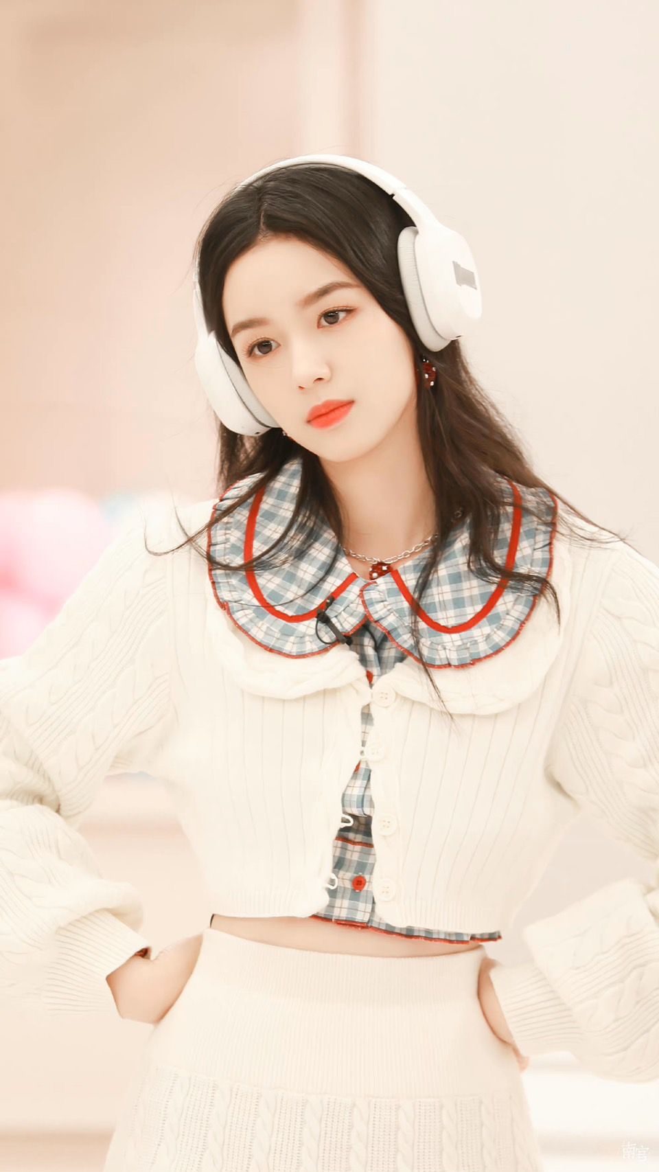 Đừng mắc bẫy! Người xấu tính xuyên tạc, đánh giá thấp bạn? Sự thật là họ đang mang Đừng mắc bẫy! Người xấu tính xuyên tạc, đánh giá thấp bạn? Sự thật là họ đang mang