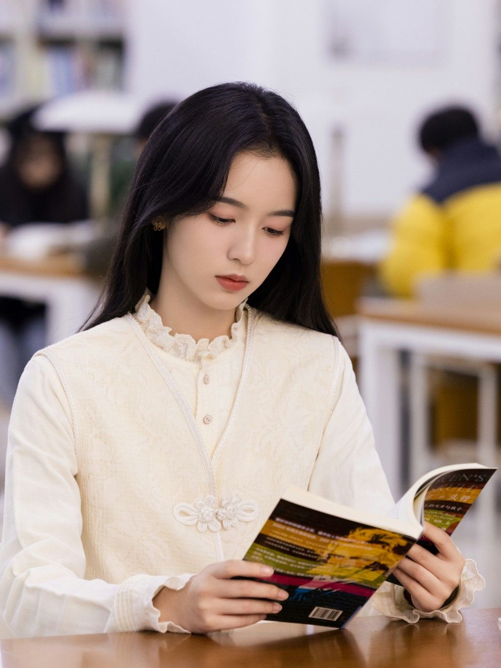 Đừng mắc bẫy! Người xấu tính xuyên tạc, đánh giá thấp bạn? Sự thật là họ đang mang Đừng mắc bẫy! Người xấu tính xuyên tạc, đánh giá thấp bạn? Sự thật là họ đang mang