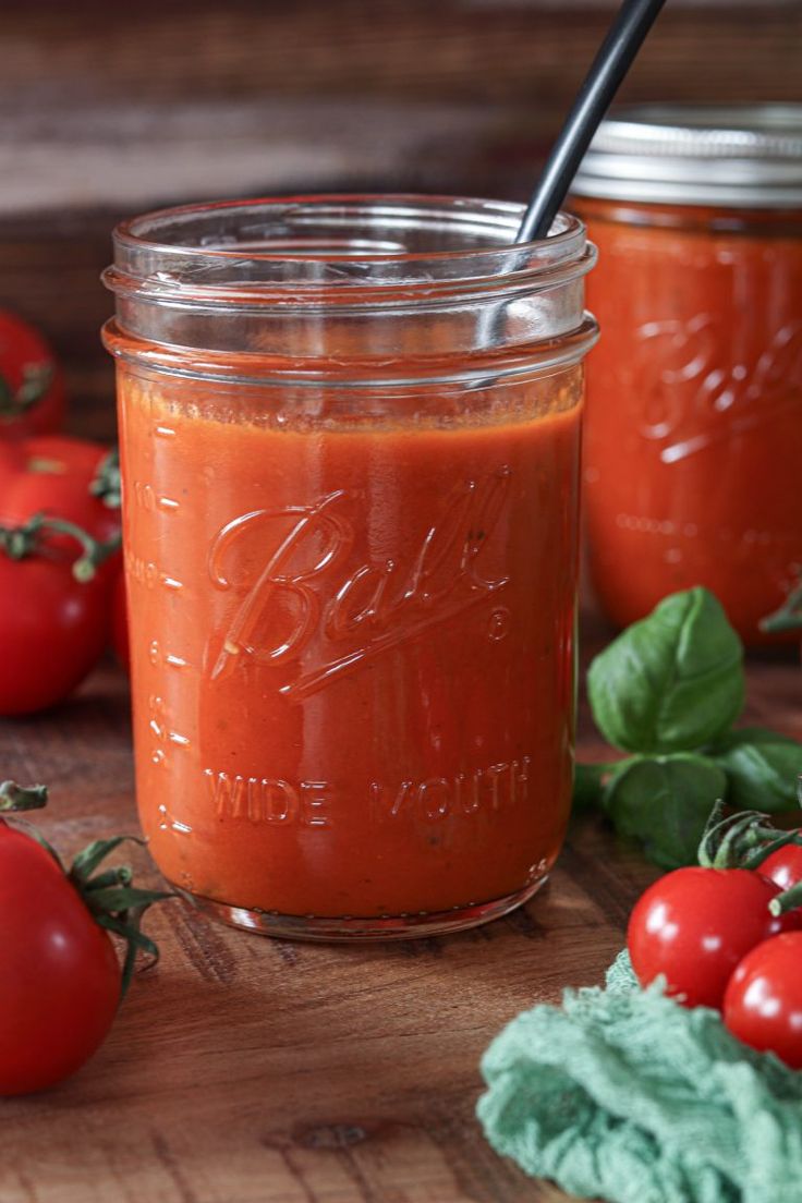 Thứ quả đỏ là siêu thực phẩm chống già mà nhiều người bỏ qua- Ảnh 3.