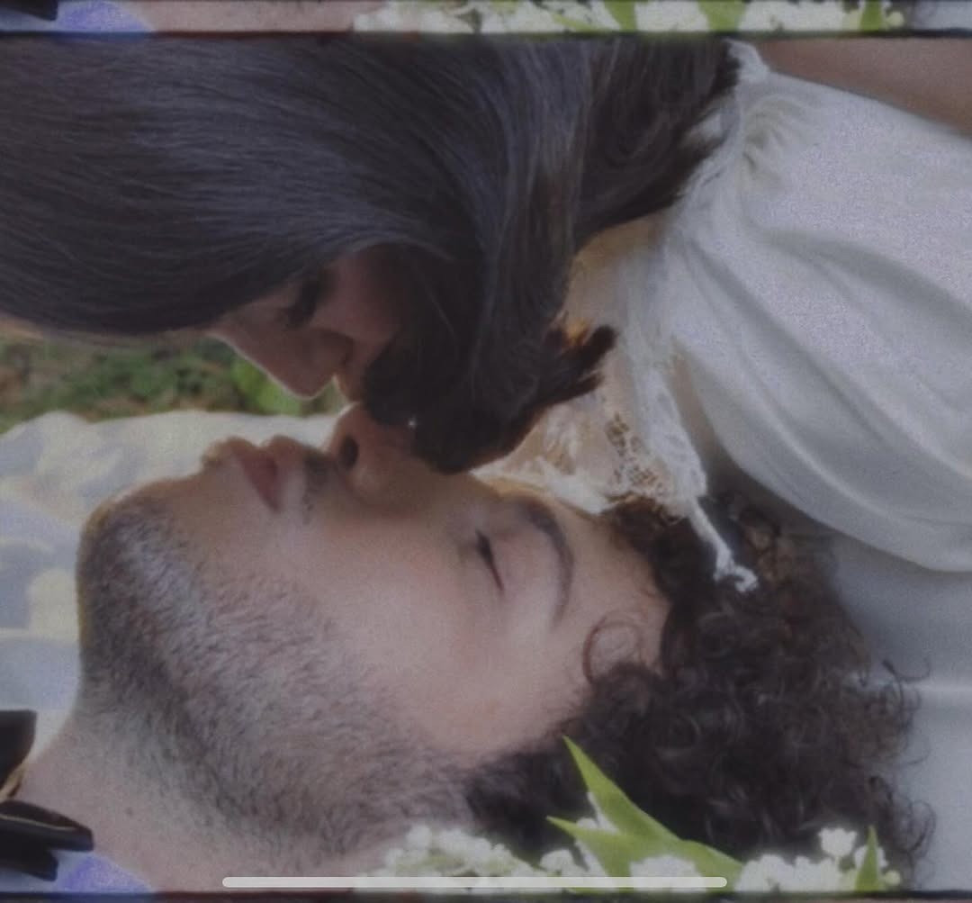 Hình ảnh đám cưới Selena Gomez 3 Hình ảnh đám cưới Selena Gomez - 3