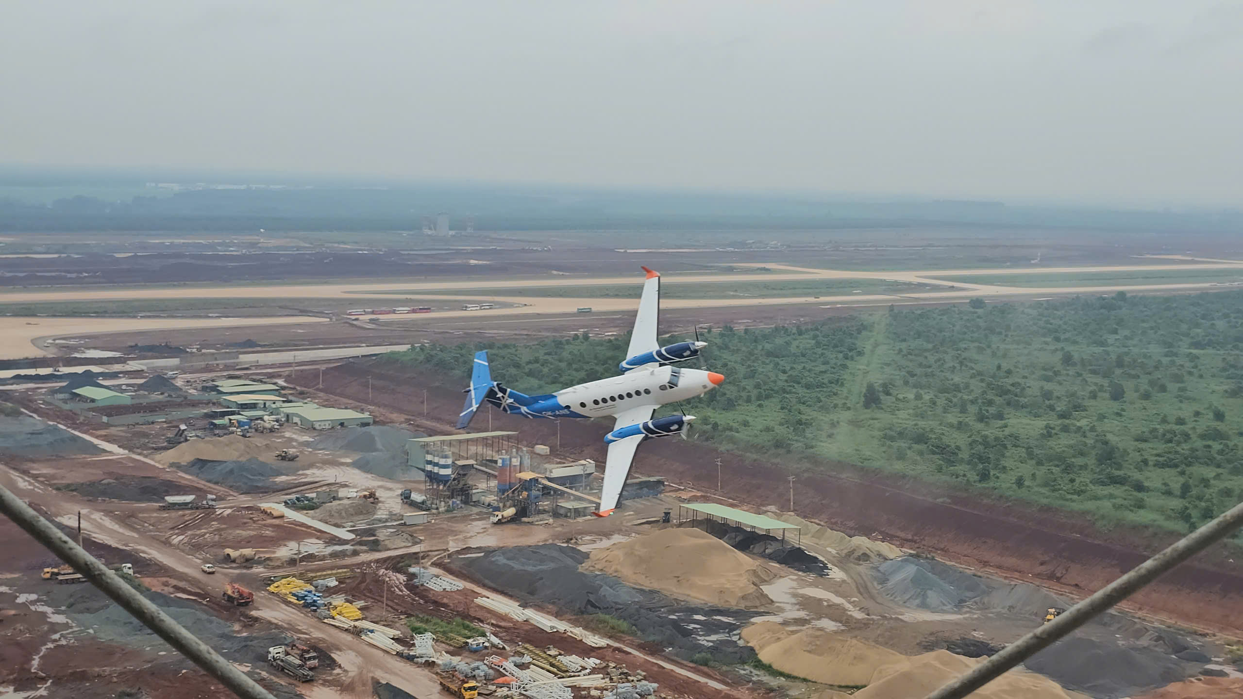 Đồng Nai luôn nằm trong nhóm dẫn đầu về dịch vụ công, chuyển đổi số - Ảnh 4.