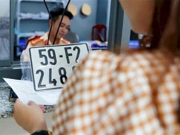 truong-hop-nay-khong-can-dang-ki-bien-so-dinh-danh-ra-duong-cung-khong-lo-bi-csgt-thoi-phat (1).jpg 0 Biển số định danh, luật giao thông, nghị định 168