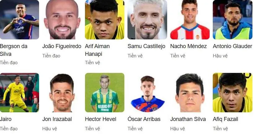 Vi- sao- ong- Hoang.jpg