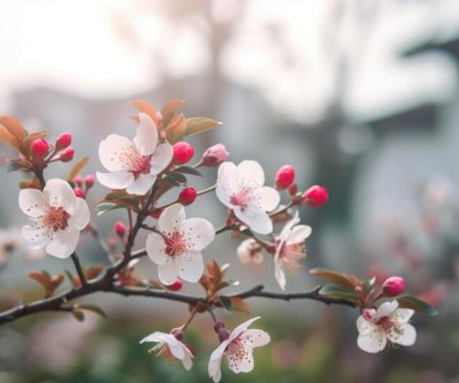 Ít nói 3 điều này về bản thân chính là khôn ngoan: Càng ít nói, bạn càng có nhiều phước lành 2 Ít nói 3 điều này về bản thân chính là khôn ngoan: Càng ít nói, bạn càng có nhiều phước lành - 2