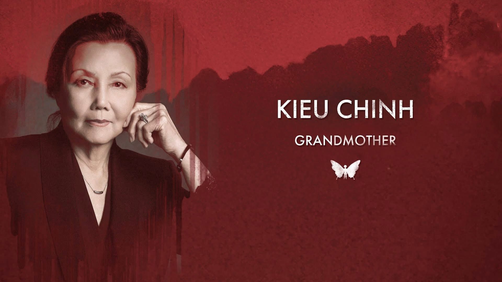 Việt Nam có duy nhất 1 mỹ nhân được phong “đệ nhất diễn viên”, chỉ rơi 1 giọt lệ cũng khiến cả thế giới phải khóc theo - Ảnh 2. Việt Nam có duy nhất 1 mỹ nhân được phong “đệ nhất diễn viên”, chỉ rơi 1 giọt lệ cũng khiến cả thế giới phải khóc theo - Ảnh 2.