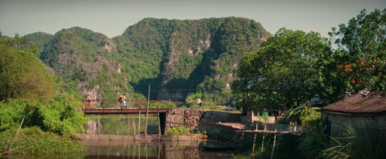 Cách Em 1 Milimet: Phim giờ vàng hot vượt mặt Mưa Đỏ, dàn nhóc tỳ "cưng xỉu" khiến khán giả mong đừng đổi diễn viên 10 Cách Em 1 Milimet còn đem đến giây phút thư giãn cho khán giả qua những thước phim “đẹp như mơ”.