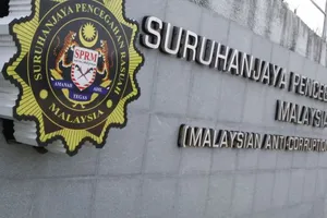 Ủy ban chống tham nhũng Malaysia điều tra vụ FAM nhập tịch 7 cầu thủ