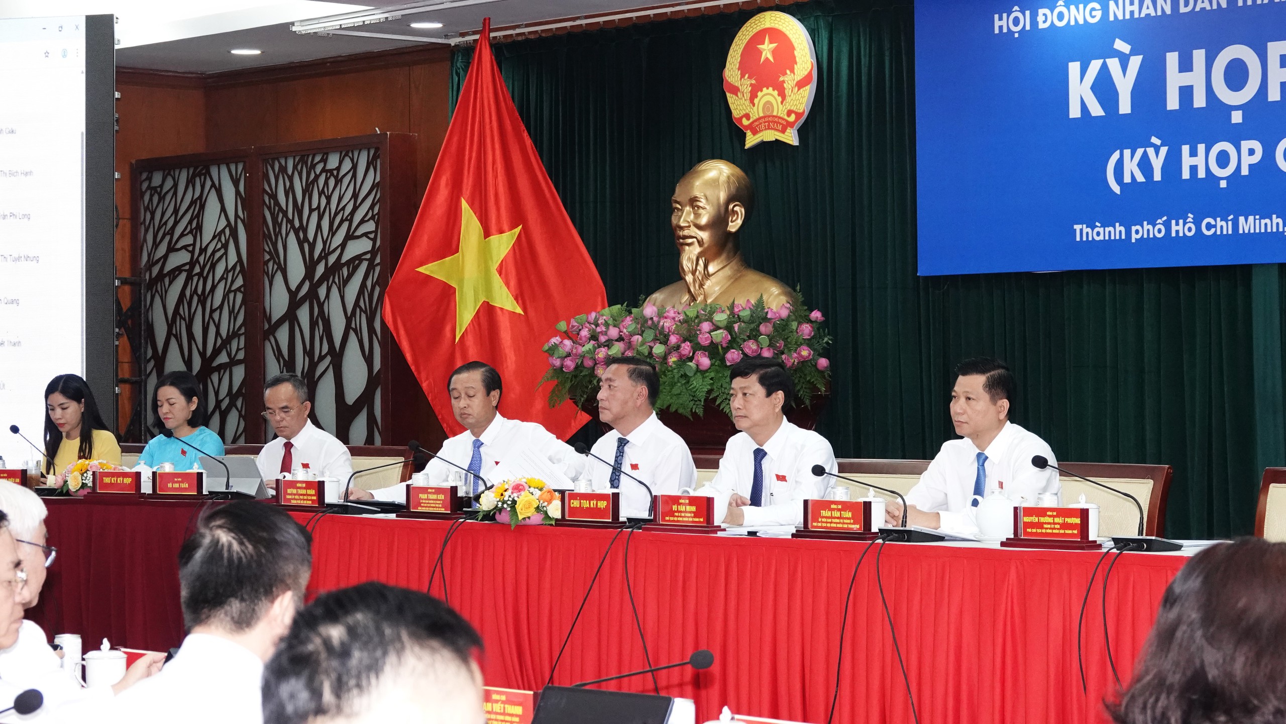 TP.HCM chi hơn 470 tỉ đồng hỗ trợ huấn luyện viên, vận động viên 2 TP.HCM chi hơn 470 tỉ đồng hỗ trợ huấn luyện viên, vận động viên - Ảnh 2.