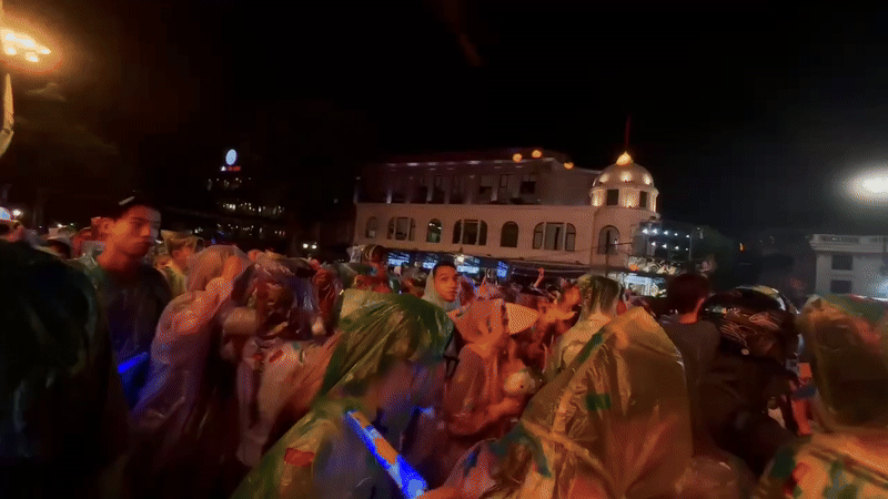 1 Anh Tài dính biển đen im lặng gây sốc, tất cả là tại Sơn Tùng?- Ảnh 4. 1 Anh Tài dính biển đen im lặng gây sốc, tất cả là tại Sơn Tùng?- Ảnh 4.