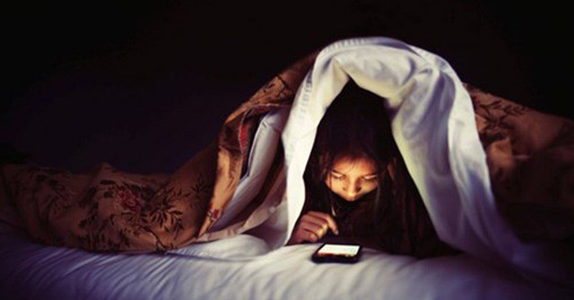 Cô gái 19 tuổi xinh đẹp, năng động bất ngờ phát hiện ung thư tuyến giáp: Ân hận vì sai lầm của giới trẻ 5 Ảnh minh họa