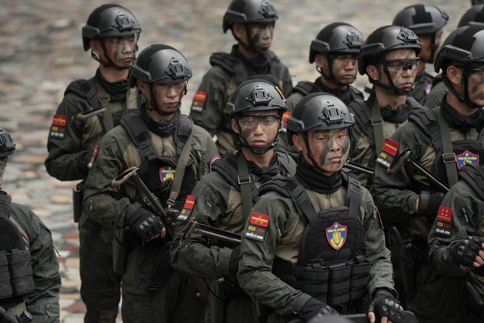  - Tin sao Viet - Tin tuc sao Viet - Scandal sao Viet - Tin tuc cua Sao - Tin cua Sao