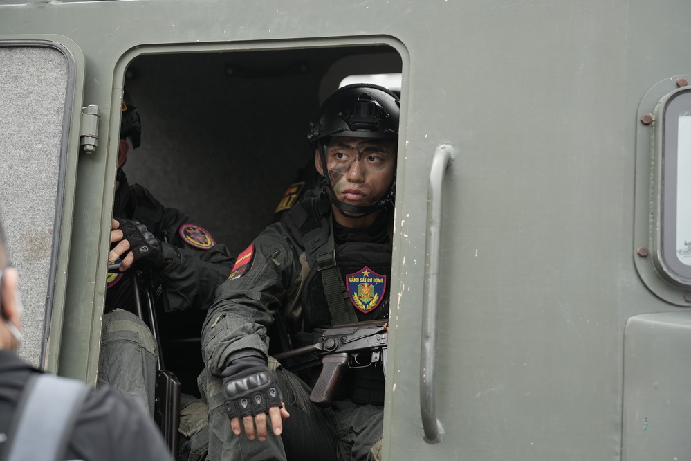  - Tin sao Viet - Tin tuc sao Viet - Scandal sao Viet - Tin tuc cua Sao - Tin cua Sao