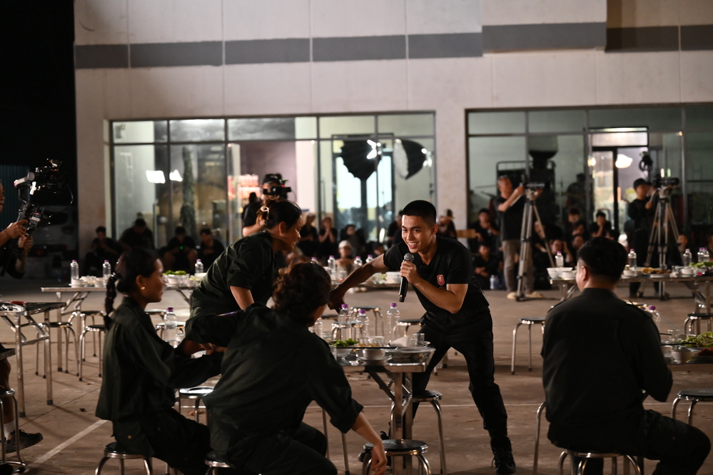  - Tin sao Viet - Tin tuc sao Viet - Scandal sao Viet - Tin tuc cua Sao - Tin cua Sao