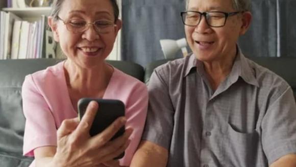 trung niên, tiêu tiền tuổi trung niên, kiến thức