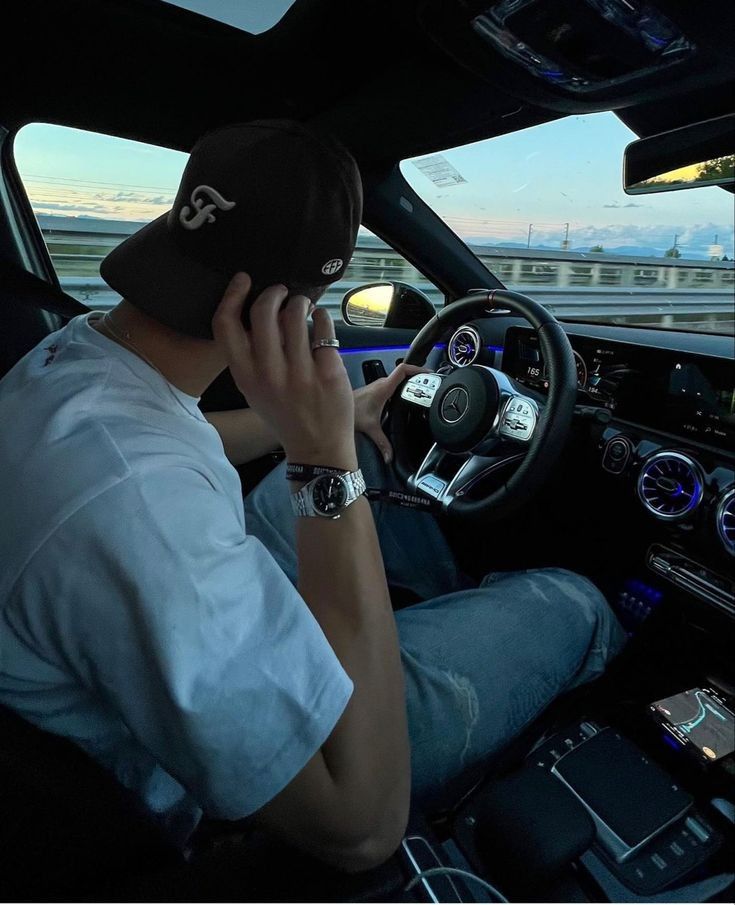 Điểm yếu chí mạng của vợ đại gia khi con trai 30 tuổi: Càng già đi, càng run sợ- Ảnh 2.