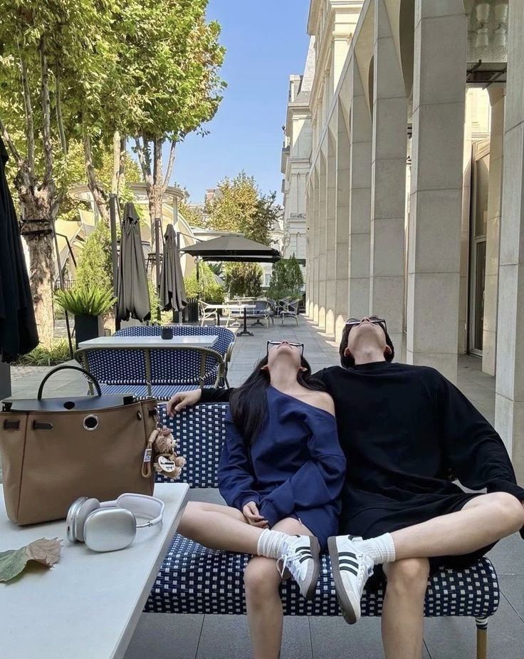 Điểm yếu chí mạng của vợ đại gia khi con trai 30 tuổi: Càng già đi, càng run sợ- Ảnh 3.