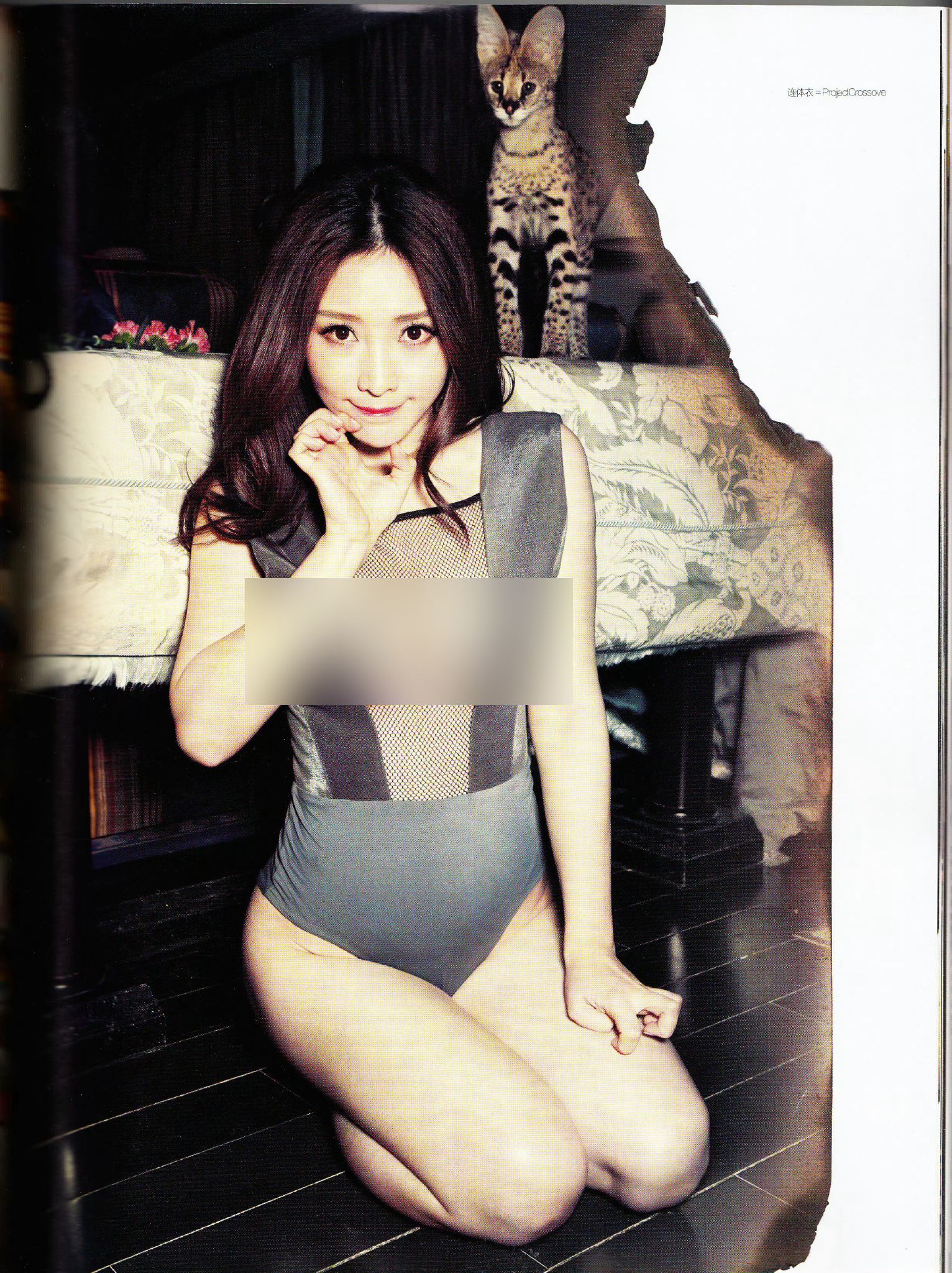 Mỹ nhân sở hữu body bốc lửa nhất showbiz nhưng không ai muốn cưới- Ảnh 3. Mỹ nhân sở hữu body bốc lửa nhất showbiz nhưng không ai muốn cưới- Ảnh 3.