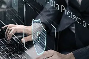 Bán dữ liệu khách hàng điện lực, doanh nghiệp để thu lợi bất chính