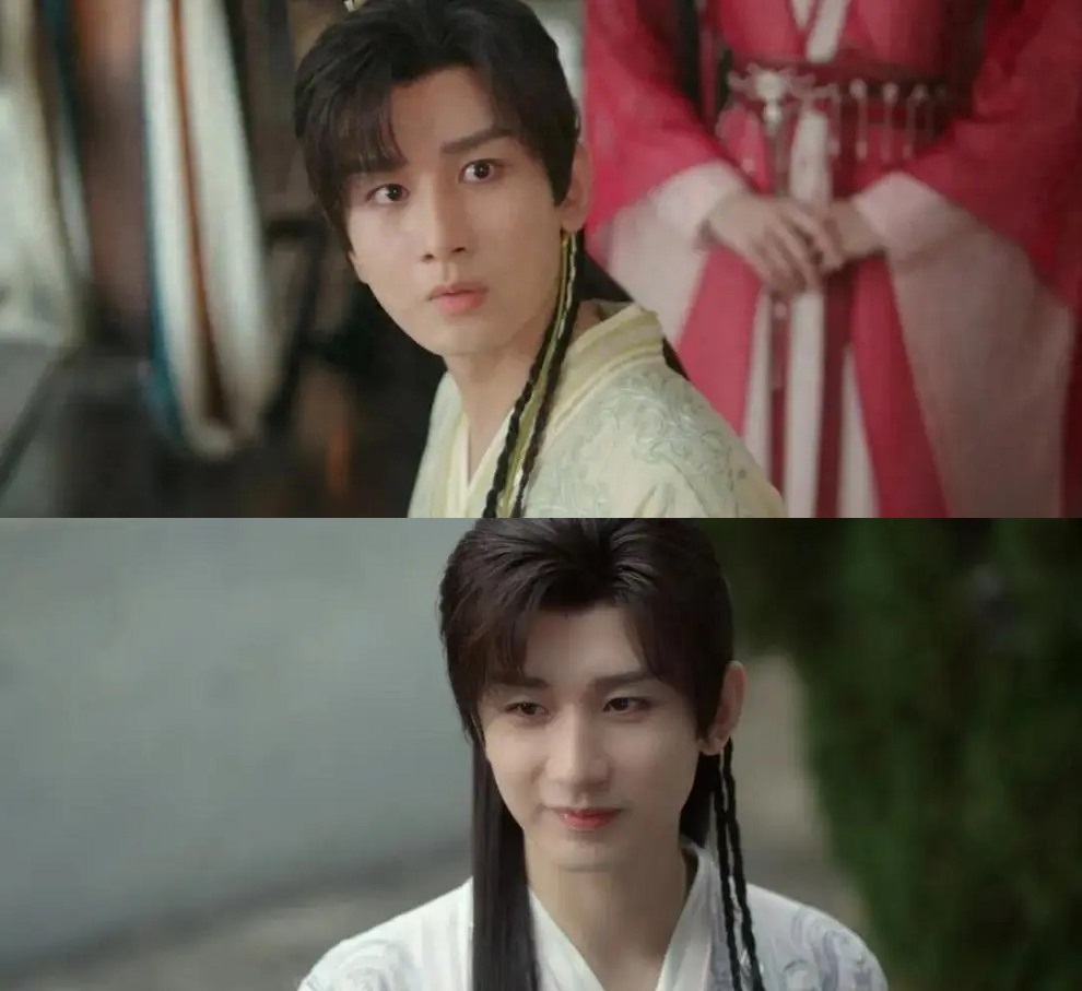 Thảm họa cổ trang 2025 làm Thảm họa cổ trang 2025 làm