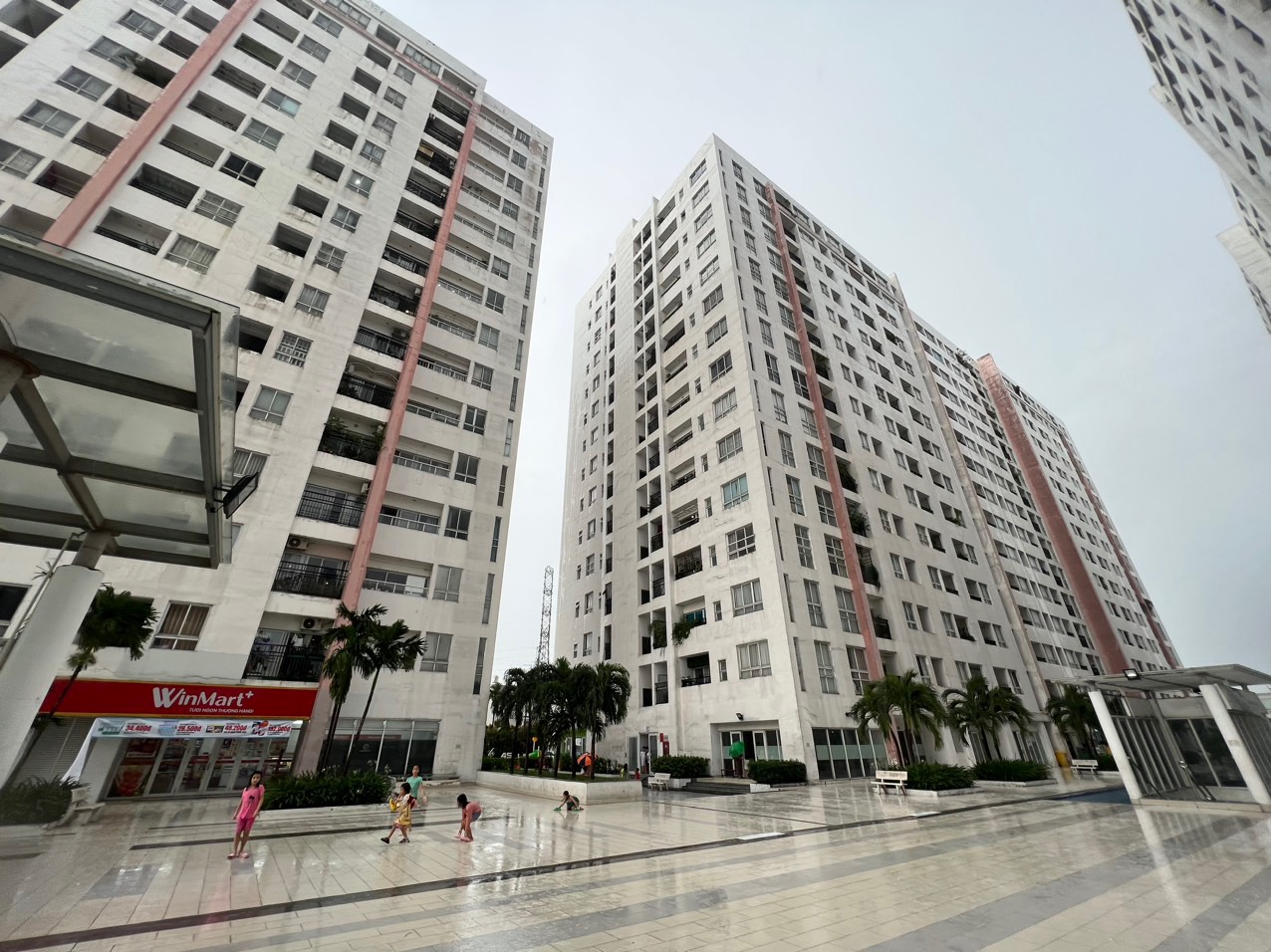 Doanh nghiệp 'cầu cứu' vì nhà đã giao hơn 10 năm vẫn chưa có sổ hồng- Ảnh 2. Doanh nghiệp 'cầu cứu' vì nhà đã giao hơn 10 năm vẫn chưa có sổ hồng- Ảnh 2.