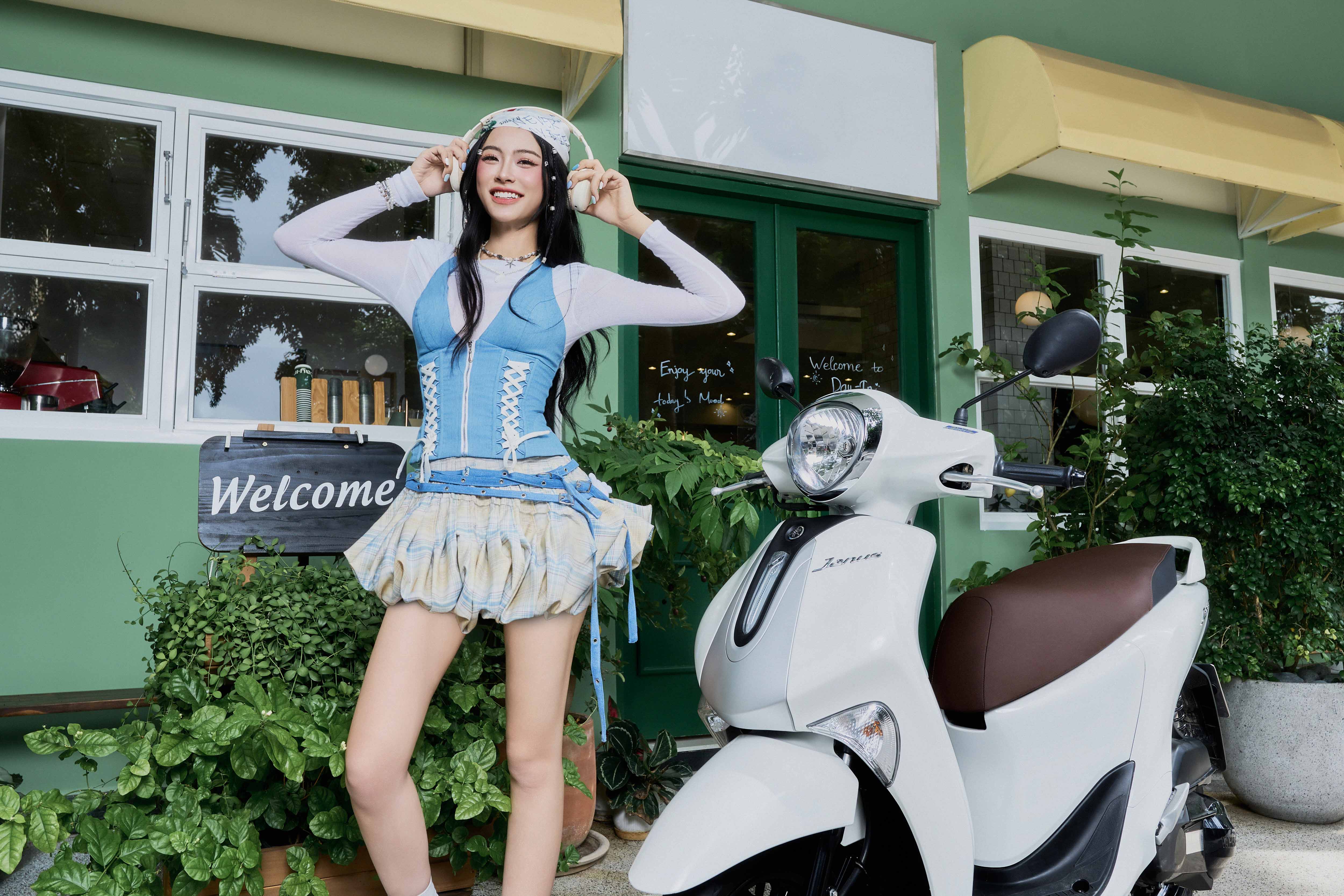 1759168980 868 A hau Van Nhi – Khi Gen Z chon dan