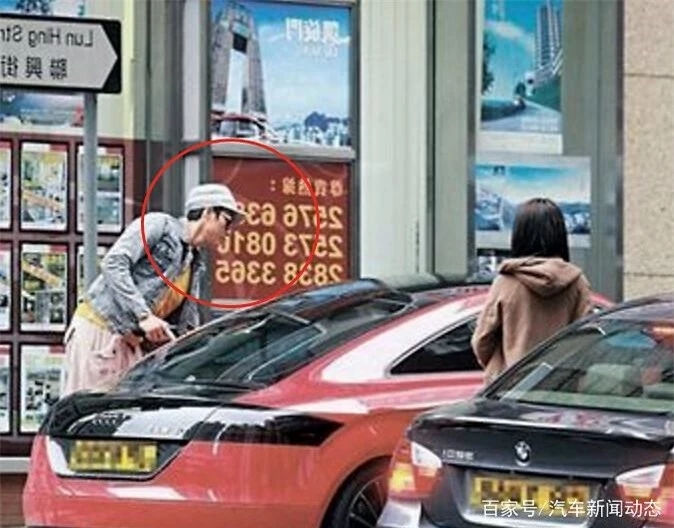 Tu 8 kiếp mới gặp được thiếu gia vừa đẹp vừa giàu cỡ này: Lái G63 từ đời vào phim, bảo sao Triệu Lộ Tư quyết lấy bằng được - Ảnh 5. Tu 8 kiếp mới gặp được thiếu gia vừa đẹp vừa giàu cỡ này: Lái G63 từ đời vào phim, bảo sao Triệu Lộ Tư quyết lấy bằng được - Ảnh 5.