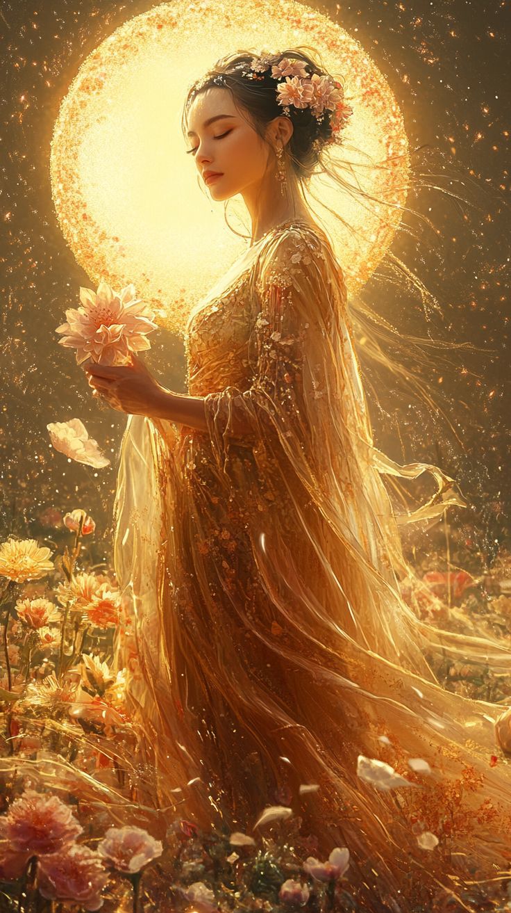 Top 4 chòm sao từ nay đến cuối năm phải cảnh giác “tình cũ trở lại”, dễ lung lay cảm xúc- Ảnh 2.