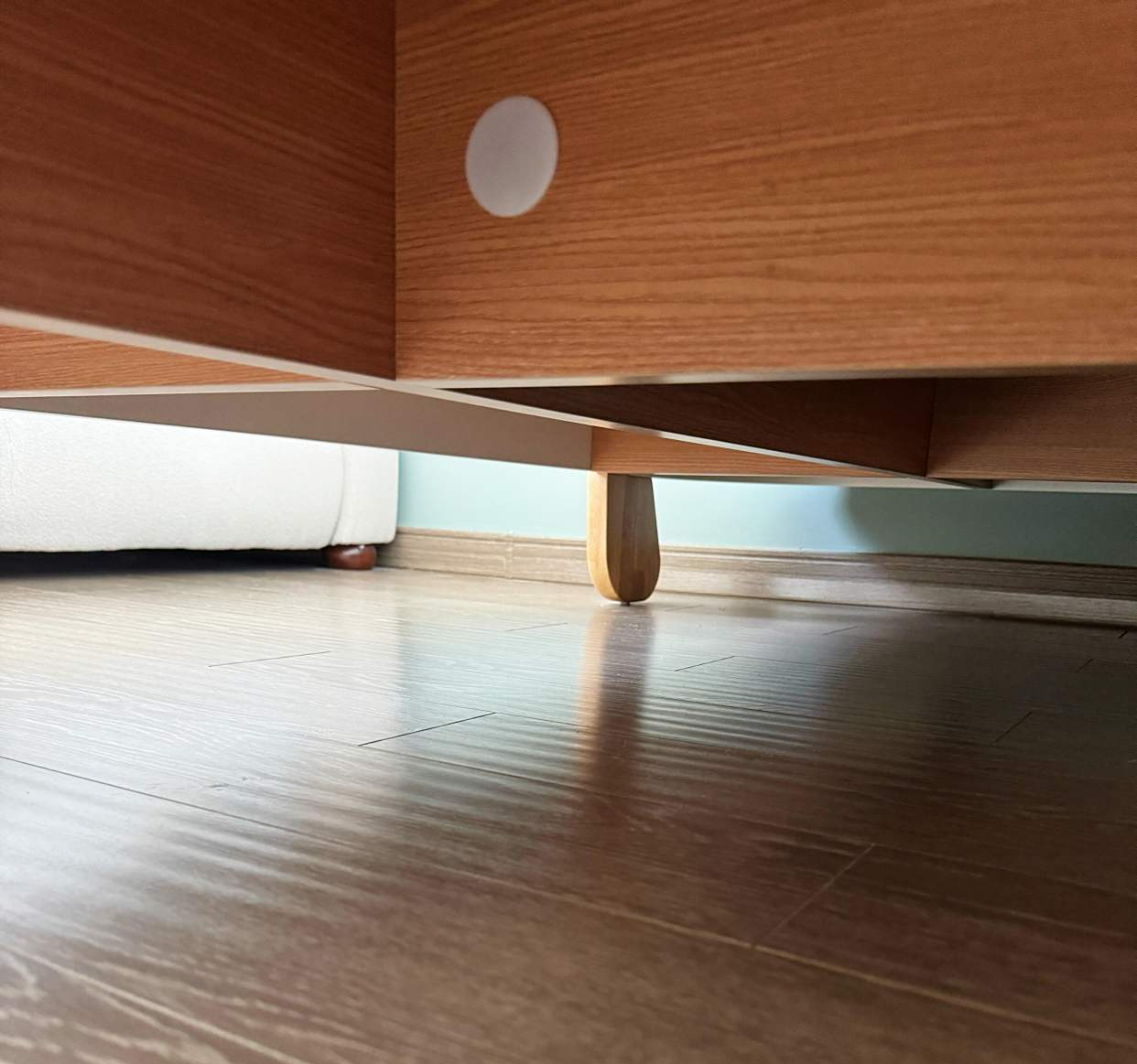 10 chi tiết 10 chi tiết