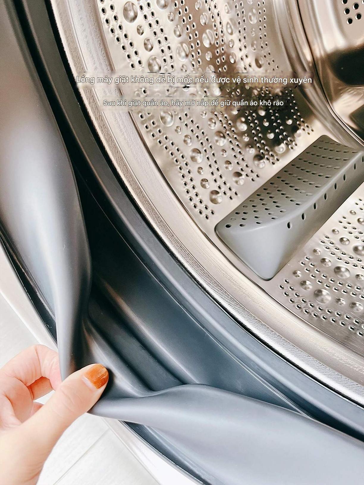 10 chi tiết 10 chi tiết