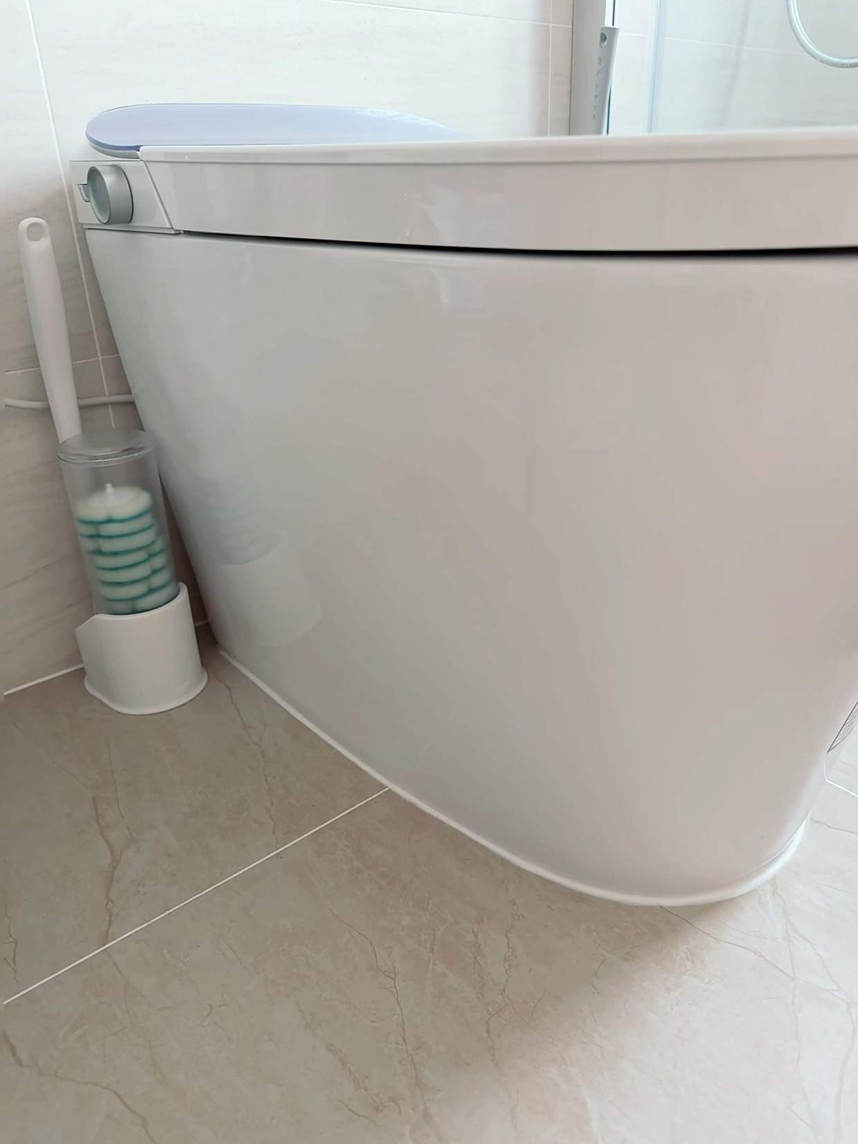 10 chi tiết 10 chi tiết