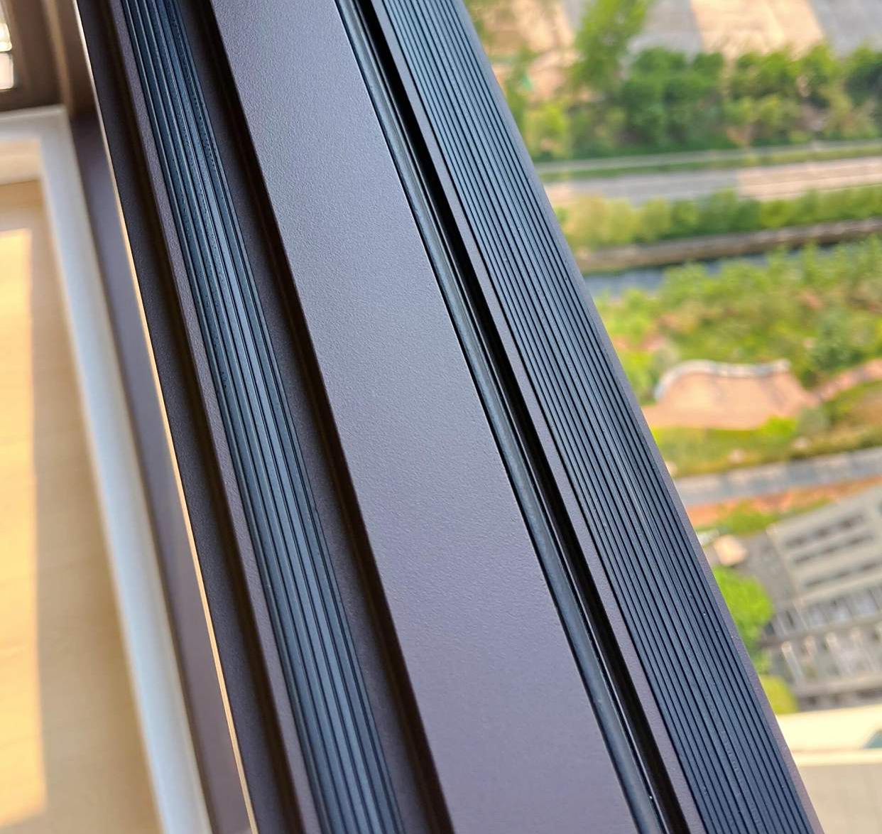 10 chi tiết 10 chi tiết