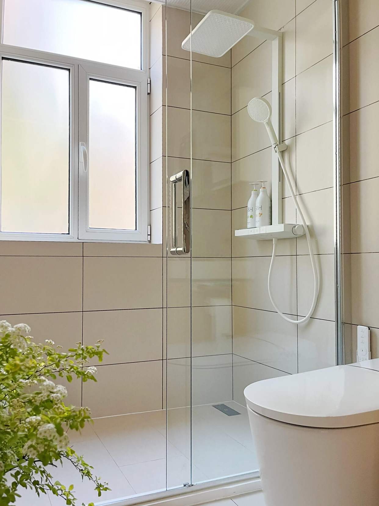 10 chi tiết 10 chi tiết