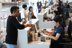 Không cần mang theo giấy tờ tùy thân khi đi máy bay: Cụ thể ra sao? 