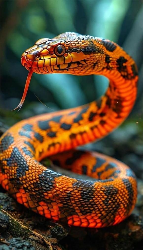 Tử vi, con giáp, tử vi hàng ngày, tử vi ngày 30/9/2025