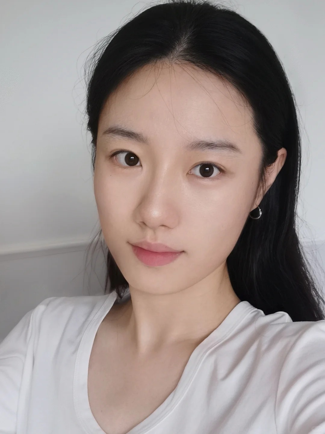 Skincare tối giản dành cho người mới làm thẩm mỹ vùng mặt - Ảnh 6.