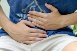 Nam diễn viên đột ngột qua đời ở tuổi 43 sau thời gian giấu kín bệnh ung thư ruột thừa